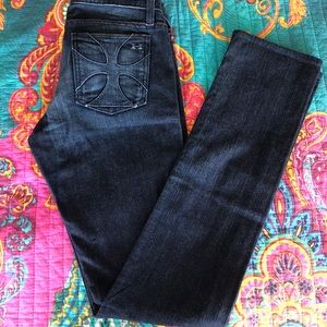 Habitual made USA 🇺🇸 jeans denim